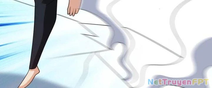 Mắt Phải Của Ta Là Thần Cấp Máy Tính Chapter 271 - Trang 2