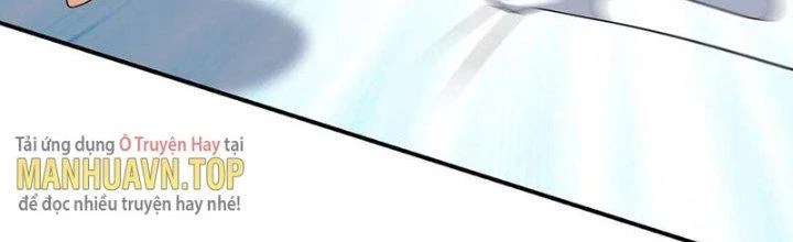 Mắt Phải Của Ta Là Thần Cấp Máy Tính Chapter 271 - Trang 2