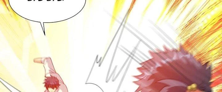 Mắt Phải Của Ta Là Thần Cấp Máy Tính Chapter 271 - Trang 2