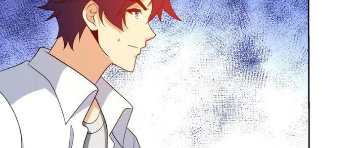 Mắt Phải Của Ta Là Thần Cấp Máy Tính Chapter 274 - Trang 2