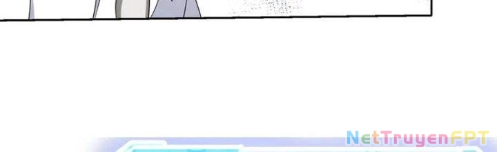 Mắt Phải Của Ta Là Thần Cấp Máy Tính Chapter 274 - Trang 2