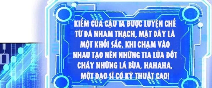 Mắt Phải Của Ta Là Thần Cấp Máy Tính Chapter 274 - Trang 2