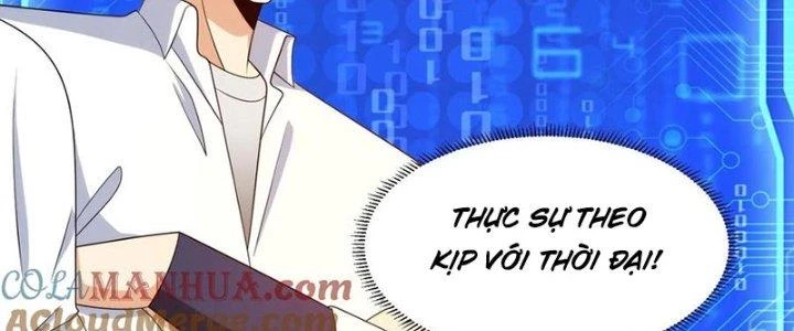 Mắt Phải Của Ta Là Thần Cấp Máy Tính Chapter 274 - Trang 2