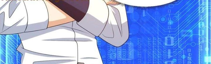 Mắt Phải Của Ta Là Thần Cấp Máy Tính Chapter 274 - Trang 2