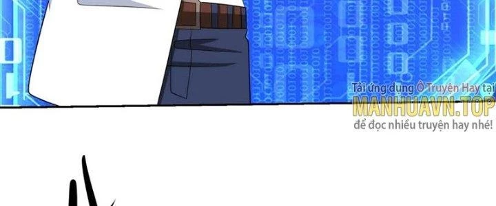 Mắt Phải Của Ta Là Thần Cấp Máy Tính Chapter 274 - Trang 2