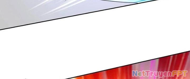 Mắt Phải Của Ta Là Thần Cấp Máy Tính Chapter 274 - Trang 2