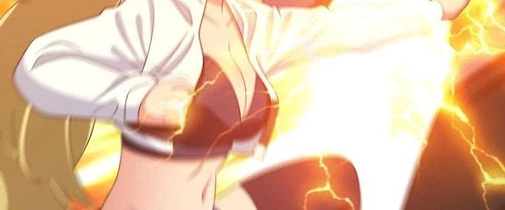 Mắt Phải Của Ta Là Thần Cấp Máy Tính Chapter 274 - Trang 2