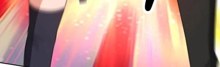 Mắt Phải Của Ta Là Thần Cấp Máy Tính Chapter 274 - Trang 2