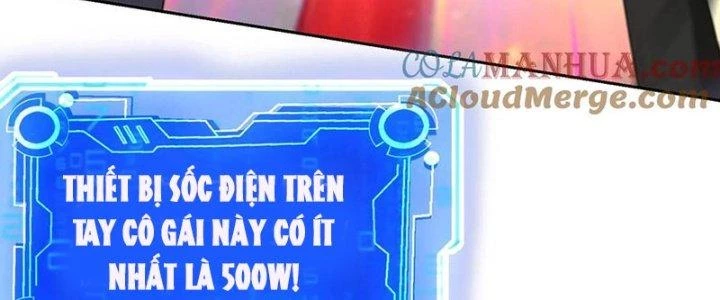 Mắt Phải Của Ta Là Thần Cấp Máy Tính Chapter 274 - Trang 2