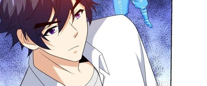 Mắt Phải Của Ta Là Thần Cấp Máy Tính Chapter 274 - Trang 2