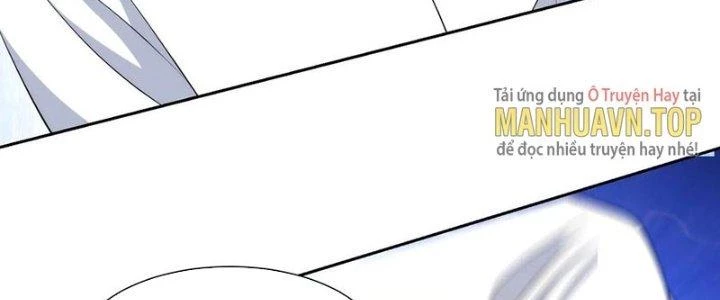 Mắt Phải Của Ta Là Thần Cấp Máy Tính Chapter 274 - Trang 2