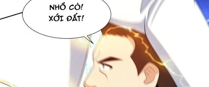 Mắt Phải Của Ta Là Thần Cấp Máy Tính Chapter 274 - Trang 2