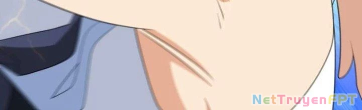 Mắt Phải Của Ta Là Thần Cấp Máy Tính Chapter 274 - Trang 2