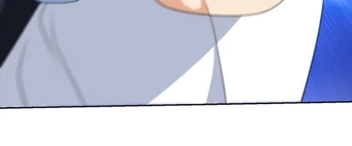 Mắt Phải Của Ta Là Thần Cấp Máy Tính Chapter 274 - Trang 2