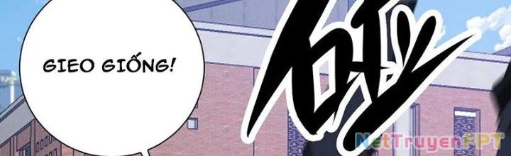 Mắt Phải Của Ta Là Thần Cấp Máy Tính Chapter 274 - Trang 2