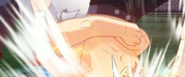 Mắt Phải Của Ta Là Thần Cấp Máy Tính Chapter 274 - Trang 2