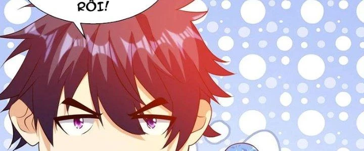 Mắt Phải Của Ta Là Thần Cấp Máy Tính Chapter 274 - Trang 2