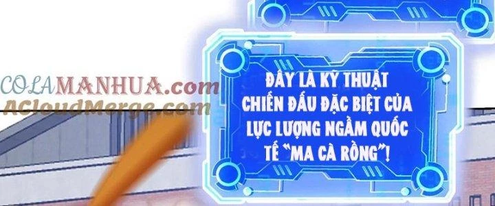 Mắt Phải Của Ta Là Thần Cấp Máy Tính Chapter 274 - Trang 2