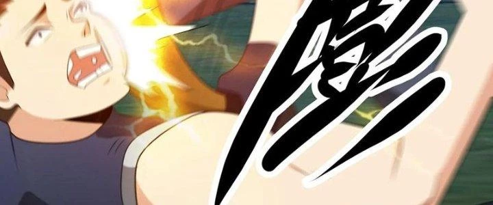 Mắt Phải Của Ta Là Thần Cấp Máy Tính Chapter 274 - Trang 2