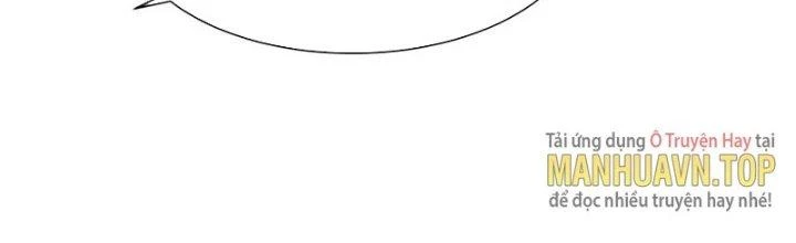 Mắt Phải Của Ta Là Thần Cấp Máy Tính Chapter 274 - Trang 2