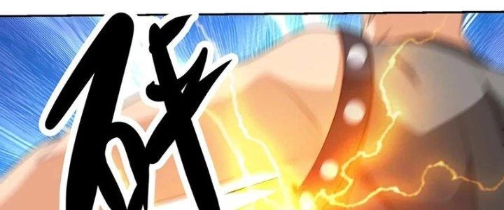 Mắt Phải Của Ta Là Thần Cấp Máy Tính Chapter 274 - Trang 2