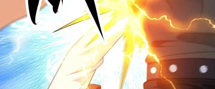 Mắt Phải Của Ta Là Thần Cấp Máy Tính Chapter 274 - Trang 2