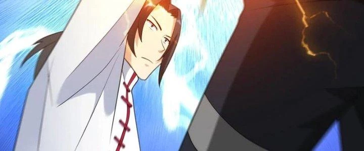 Mắt Phải Của Ta Là Thần Cấp Máy Tính Chapter 274 - Trang 2