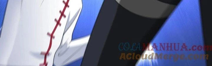 Mắt Phải Của Ta Là Thần Cấp Máy Tính Chapter 274 - Trang 2