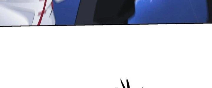 Mắt Phải Của Ta Là Thần Cấp Máy Tính Chapter 274 - Trang 2