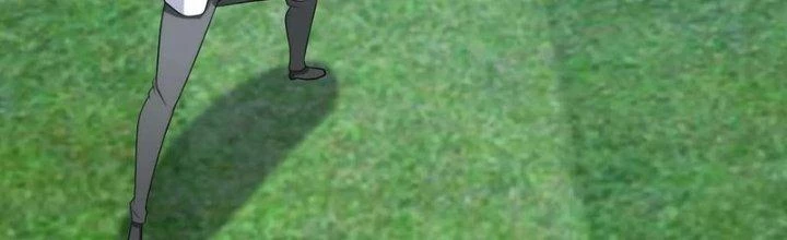 Mắt Phải Của Ta Là Thần Cấp Máy Tính Chapter 274 - Trang 2