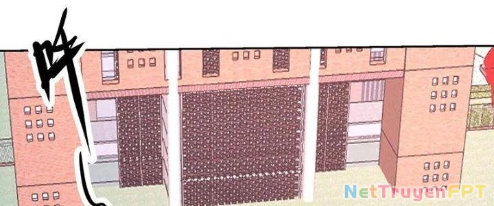 Mắt Phải Của Ta Là Thần Cấp Máy Tính Chapter 274 - Trang 2