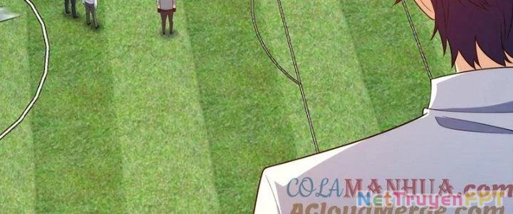 Mắt Phải Của Ta Là Thần Cấp Máy Tính Chapter 274 - Trang 2