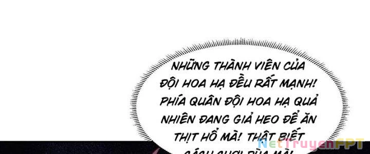 Mắt Phải Của Ta Là Thần Cấp Máy Tính Chapter 274 - Trang 2