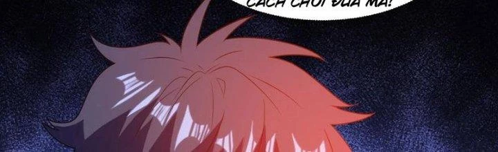 Mắt Phải Của Ta Là Thần Cấp Máy Tính Chapter 274 - Trang 2