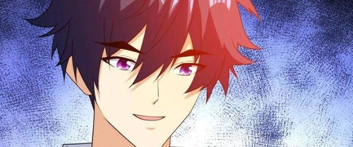 Mắt Phải Của Ta Là Thần Cấp Máy Tính Chapter 274 - Trang 2