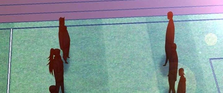 Mắt Phải Của Ta Là Thần Cấp Máy Tính Chapter 274 - Trang 2