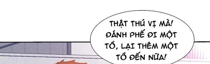 Mắt Phải Của Ta Là Thần Cấp Máy Tính Chapter 274 - Trang 2