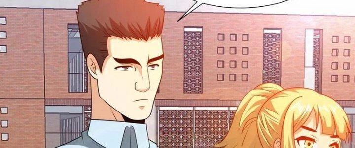 Mắt Phải Của Ta Là Thần Cấp Máy Tính Chapter 274 - Trang 2