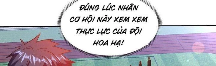Mắt Phải Của Ta Là Thần Cấp Máy Tính Chapter 274 - Trang 2