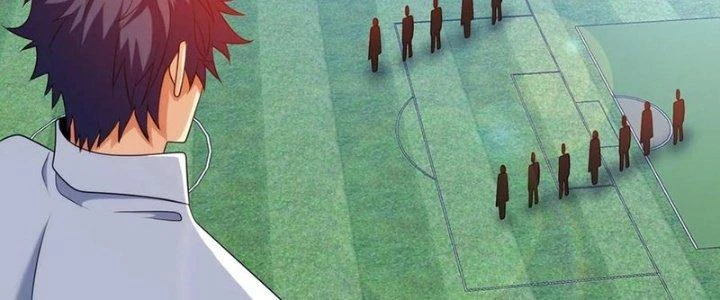 Mắt Phải Của Ta Là Thần Cấp Máy Tính Chapter 274 - Trang 2