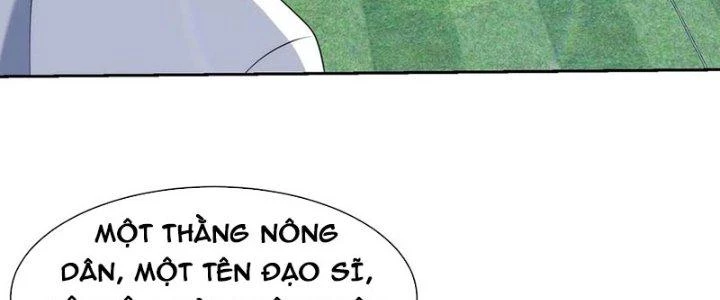 Mắt Phải Của Ta Là Thần Cấp Máy Tính Chapter 274 - Trang 2