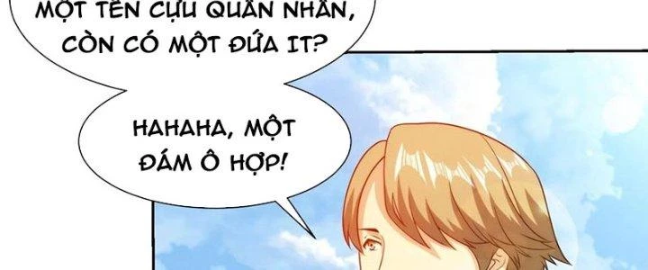 Mắt Phải Của Ta Là Thần Cấp Máy Tính Chapter 274 - Trang 2