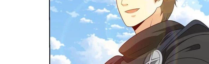 Mắt Phải Của Ta Là Thần Cấp Máy Tính Chapter 274 - Trang 2