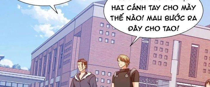 Mắt Phải Của Ta Là Thần Cấp Máy Tính Chapter 274 - Trang 2