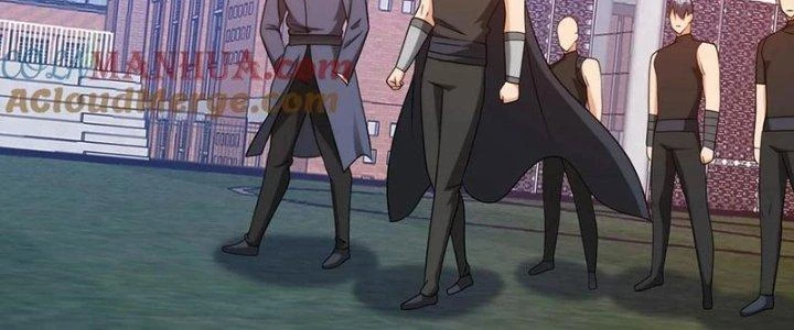 Mắt Phải Của Ta Là Thần Cấp Máy Tính Chapter 274 - Trang 2