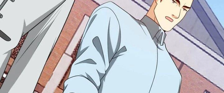 Mắt Phải Của Ta Là Thần Cấp Máy Tính Chapter 274 - Trang 2