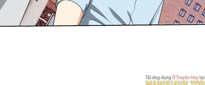 Mắt Phải Của Ta Là Thần Cấp Máy Tính Chapter 274 - Trang 2