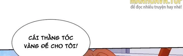 Mắt Phải Của Ta Là Thần Cấp Máy Tính Chapter 274 - Trang 2