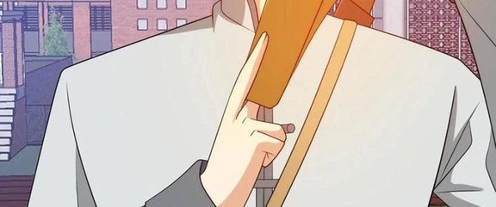 Mắt Phải Của Ta Là Thần Cấp Máy Tính Chapter 274 - Trang 2