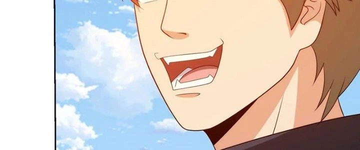 Mắt Phải Của Ta Là Thần Cấp Máy Tính Chapter 274 - Trang 2